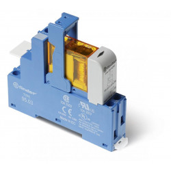 Finder 483171250050SPB