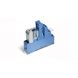 Finder 485281100060SPA