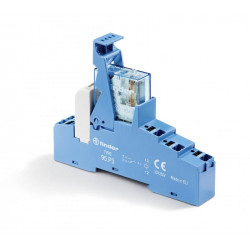 Finder 48P370240050SPA