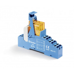 Finder 48P580120060SPA