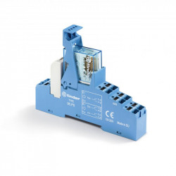 Finder 48P870120050SPA