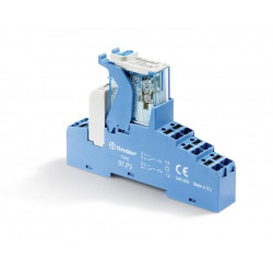 Finder 4CP282300060SPA