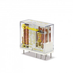 Finder 501290481000PAC