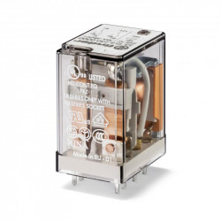 Finder 551280240001
