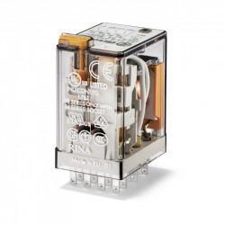 Finder 553490485040