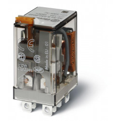 Finder 563290120074PAS