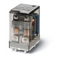 Finder 564290120000PAS