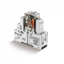 Finder 583481105048SMA