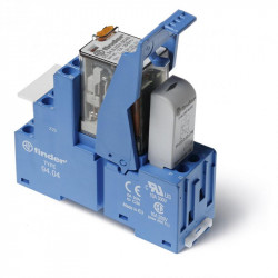 Finder 583490240050SMA