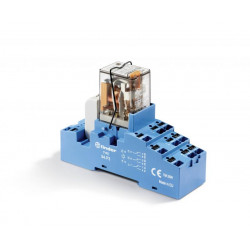 Finder 58P380240060SMA