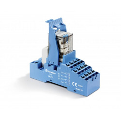 Finder 58P480240060SPA