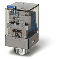 Finder 601391100040PAS