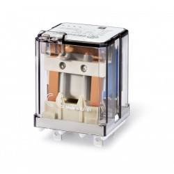 Finder 623190484800PAS