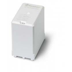 Finder 672390244301PAS