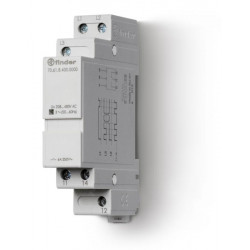 Finder 706184000000PAS