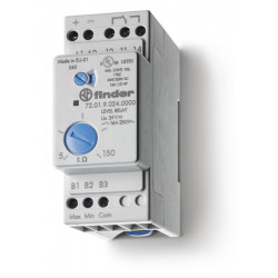 Finder 720180240002PAS