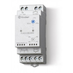 Finder 724200240000PAS