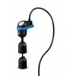 Finder 72C100000201