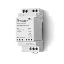 Finder 782512301200