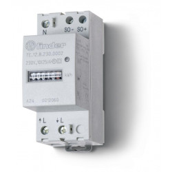 Finder 7E1282300002PAS