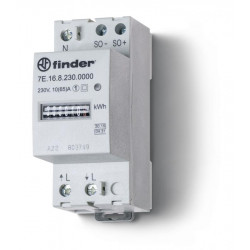 Finder 7E1682300010