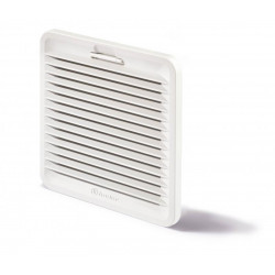 Finder 7F0200001000
