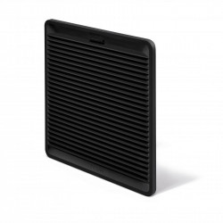 Finder 7F02000040000