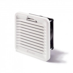 Finder 7F2081201020