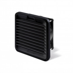 Finder 7F20902442500