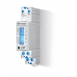 Finder 7M2482300010PAS