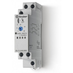 Finder 804102400000T