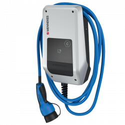 Mennekes M1321301205