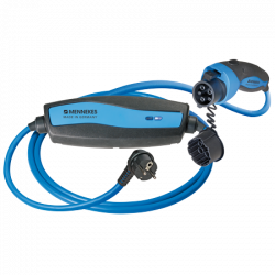 Mennekes M35101100070