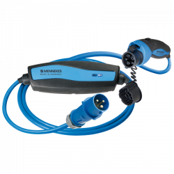 Mennekes M35103100072