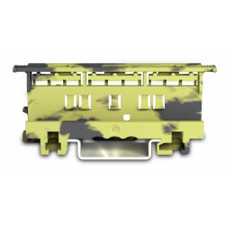 Wago 221-500/000-053