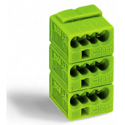 Wago 243-744/000-012