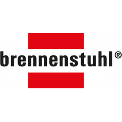 Brennenstuhl 1173730000