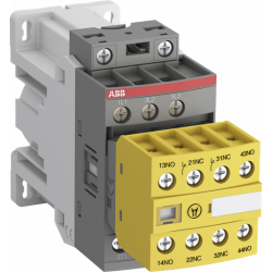 ABB 1SBL176082R3022