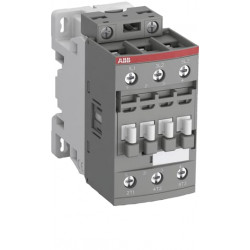ABB 1SBL291001R8400