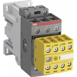 ABB 1SBL296082R3022