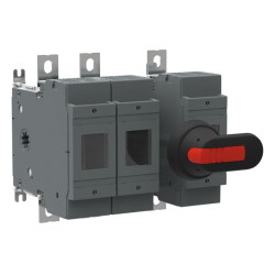ABB 1SCA022737R0740