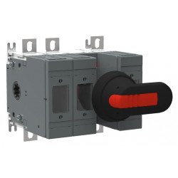 ABB 1SCA121670R1001