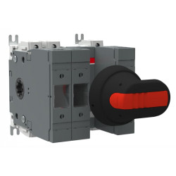 ABB 1SCA122841R1001