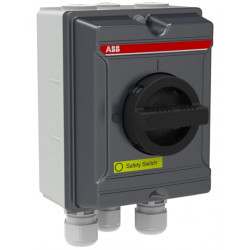ABB 1SCA142681R1001