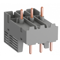 ABB 1SFA896216R1001