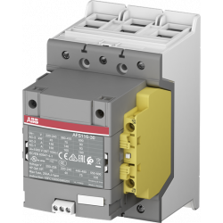 ABB 1SFL427081R3412