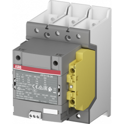 ABB 1SFL427082R3312