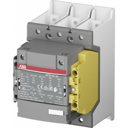 ABB 1SFL467082R1212