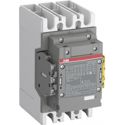 ABB 1SFL487082R1412