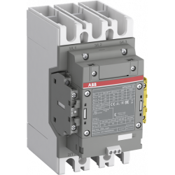 ABB 1SFL527082R3412